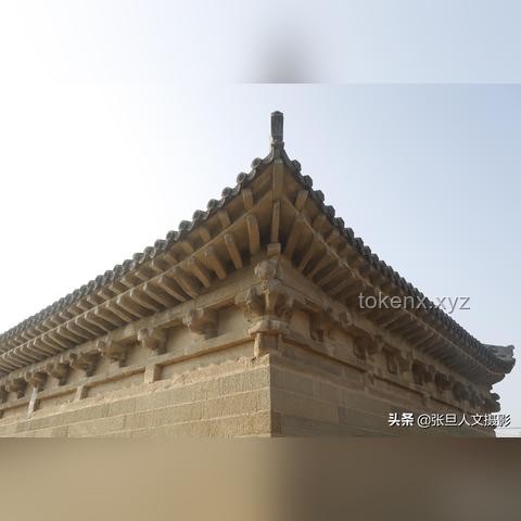 解答《黑神话：悟空》壁画创作难度质疑的方案